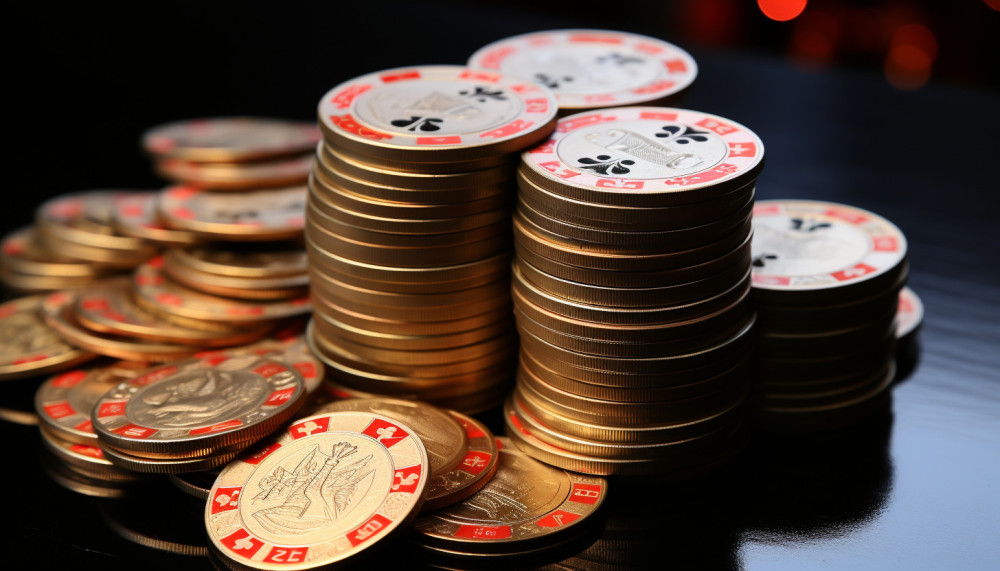 Claves para identificar un corredor de apuestas en línea seguro y confiable