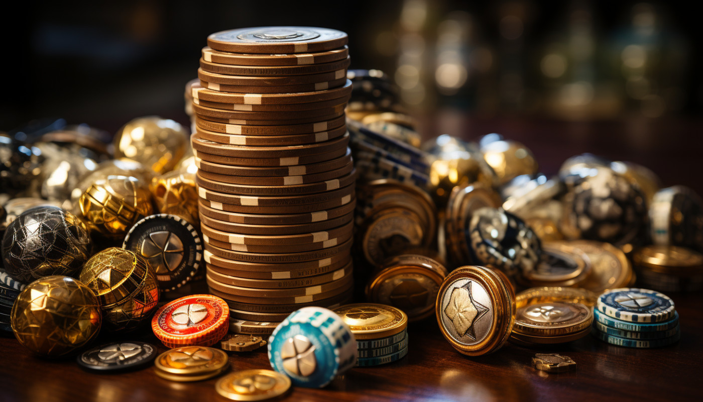 Cómo las tendencias internacionales en apuestas deportivas están modelando las políticas de juego responsable