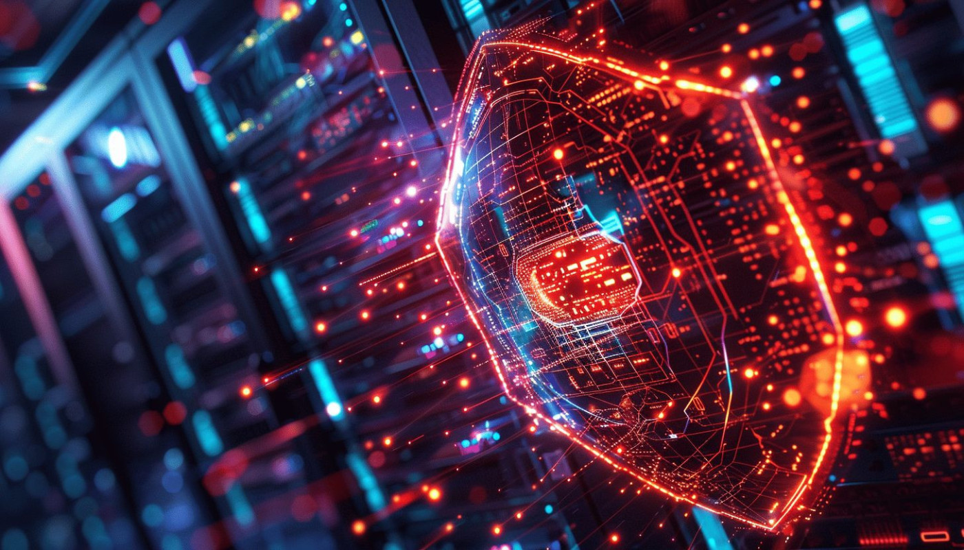 Comparativa de software de seguridad: características esenciales y rendimiento