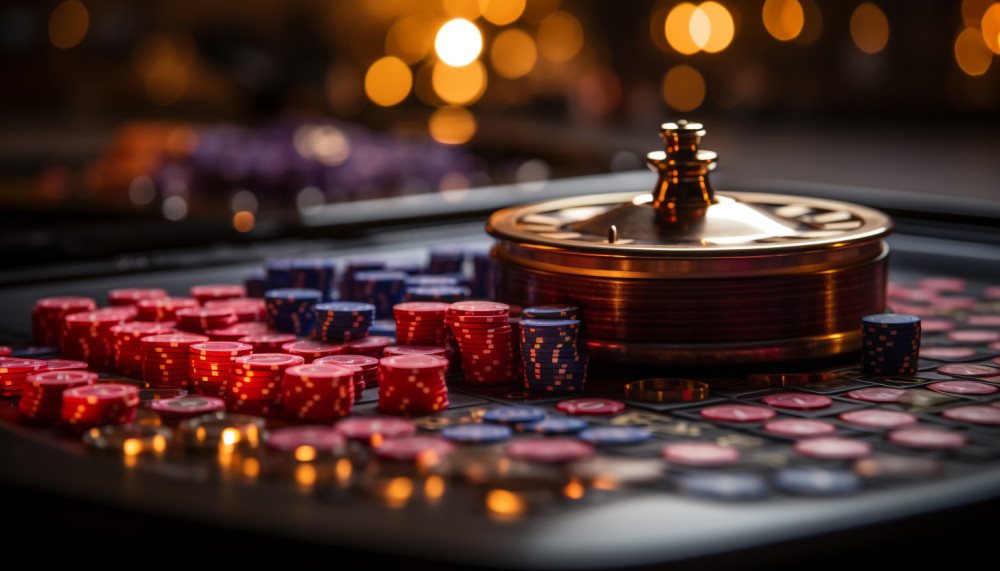 ¿Cuáles son las ventajas de jugar a la Ruleta Europea sobre otras versiones del juego ?