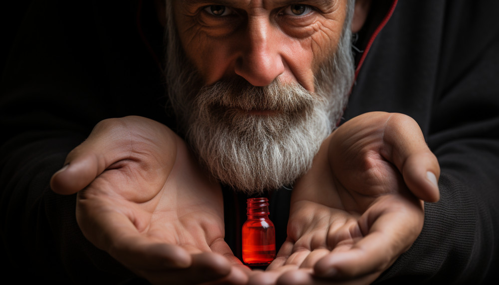 ¿Cuáles son las ventajas de las píldoras de testosterona sobre otros tratamientos de reemplazo hormonal ?