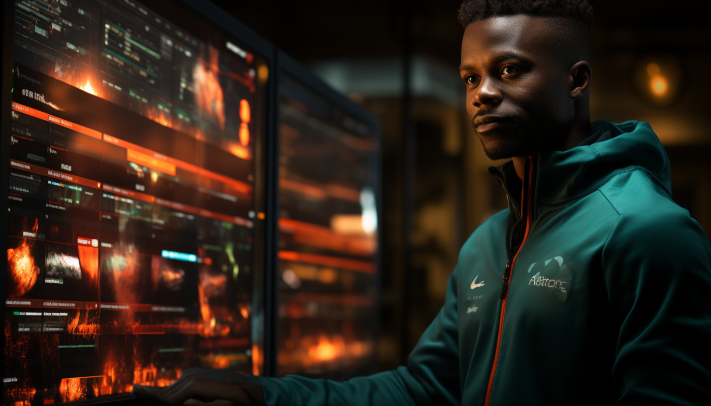 Exploración de las últimas innovaciones en plataformas de apuestas deportivas online