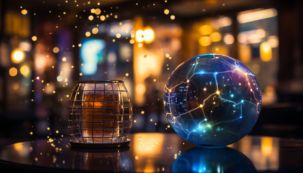 La evolución del mercado de apuestas deportivas en Brasil desde 2020