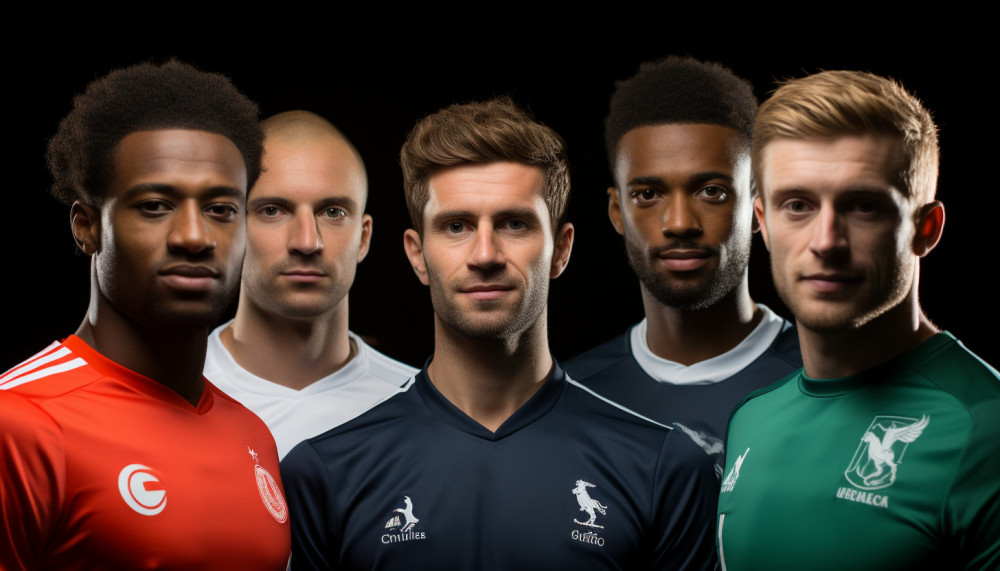 Las inversiones económicas detrás de los refuerzos de los cinco grandes de la Liga Profesional