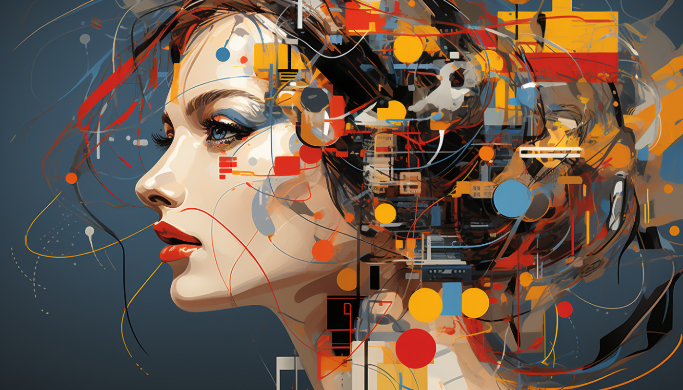 Las últimas innovaciones en tecnología de juegos en línea y su impacto en la experiencia del usuario