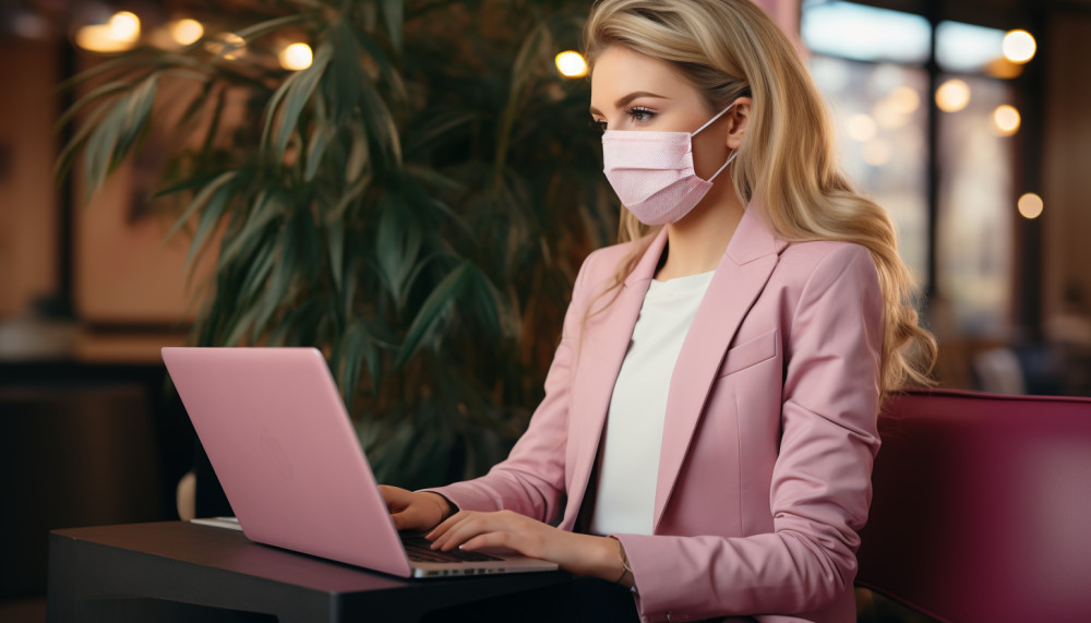 Los efectos de la pandemia en el aumento de la popularidad de los casinos online