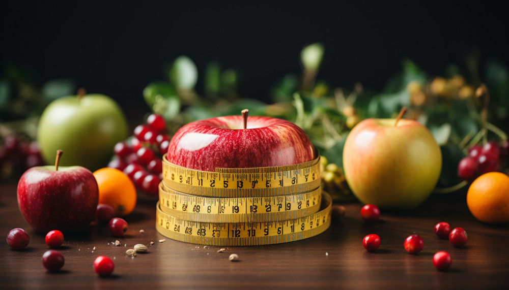 Páginas web para adelgazar: ventajas de visitarlas